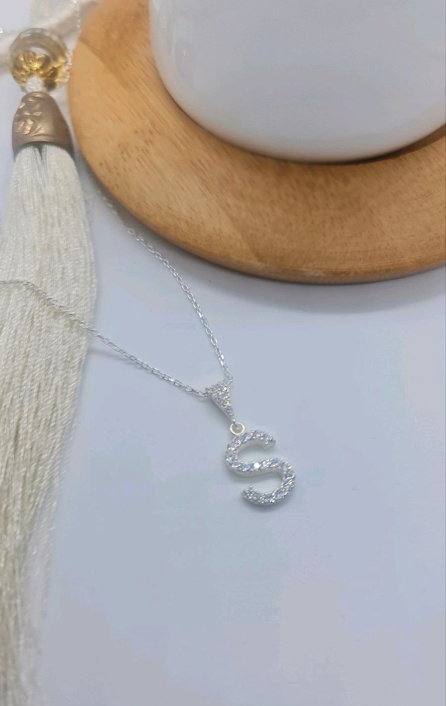 f4194c05-7c29-48bf-87aa-aab9dc529b1a