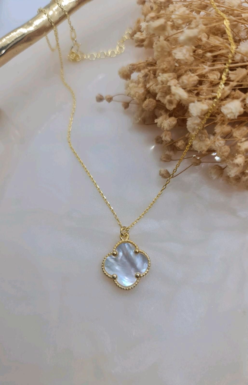 f718728d-e349-4fcc-acd1-b7a8469afaf5