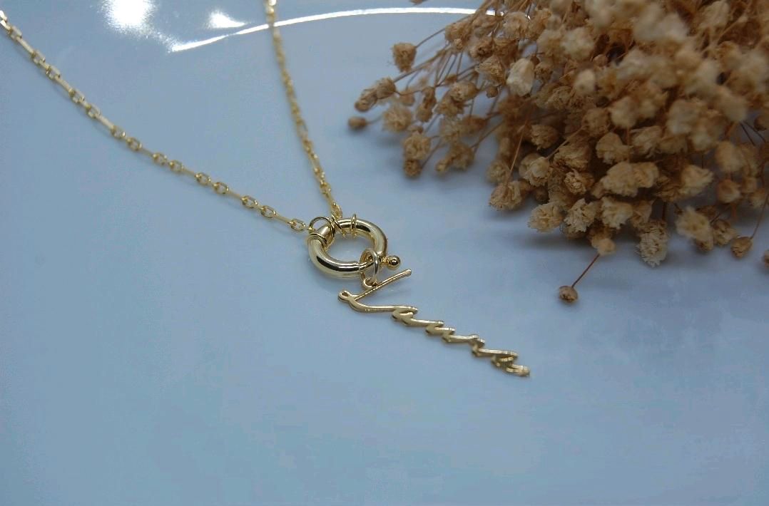 f7bb30a6-65fe-4ca2-bc53-56c4b4fb68e2