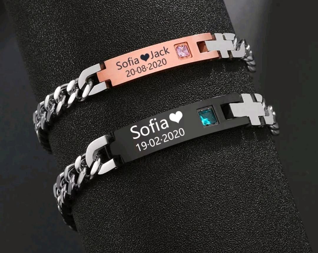 fdb77aa9-c1f5-4836-9090-01092c076387