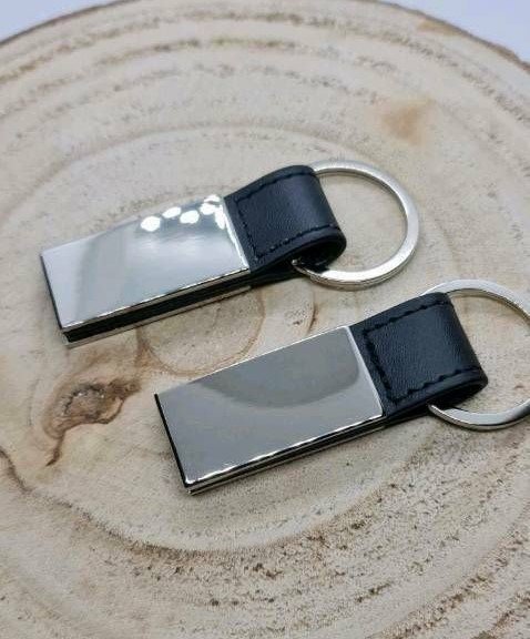 0ae89879-59de-4d09-a4ca-757d5fe54440