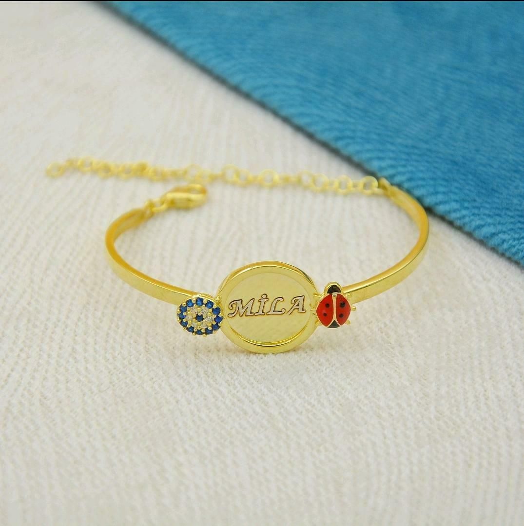 39a8bf2e-779a-4d8c-a964-008d483a4636