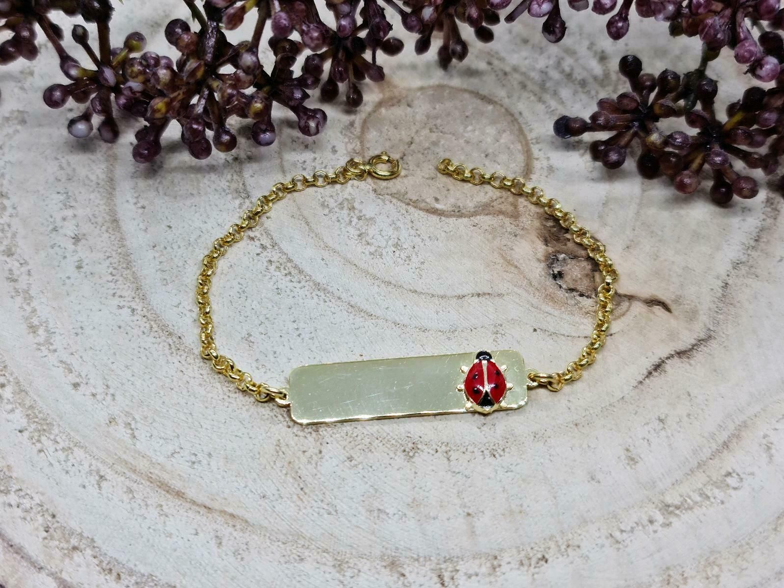 413e228e-7a9b-461e-996c-e4021b202b42