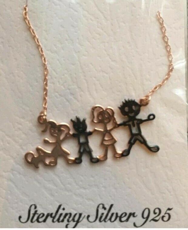 457b5597-cdfc-44ed-84a7-48c405f889ea