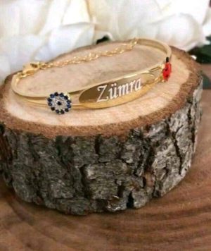 Baby armband sterlingsilber 925