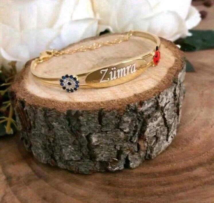 4c486d51-2060-4182-a52a-7f4a08f04a8b