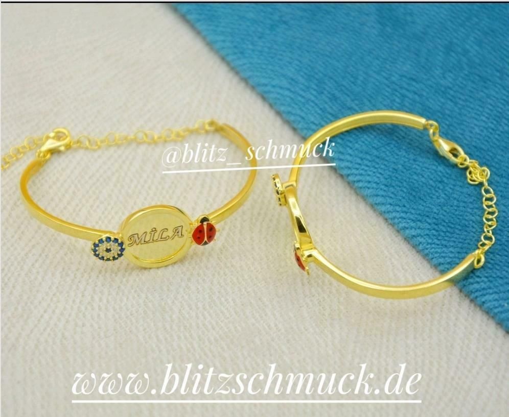 5c13dcad-8024-4222-a9e8-1f9eb04ba803