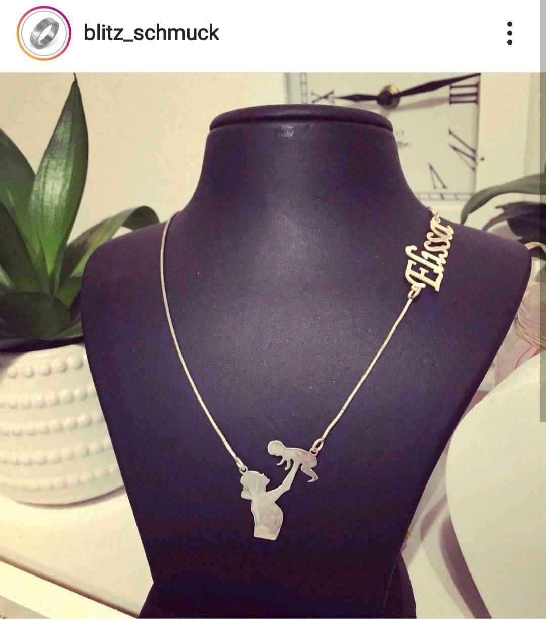 83bc4abb-742f-4b47-867c-b050664ec3ff