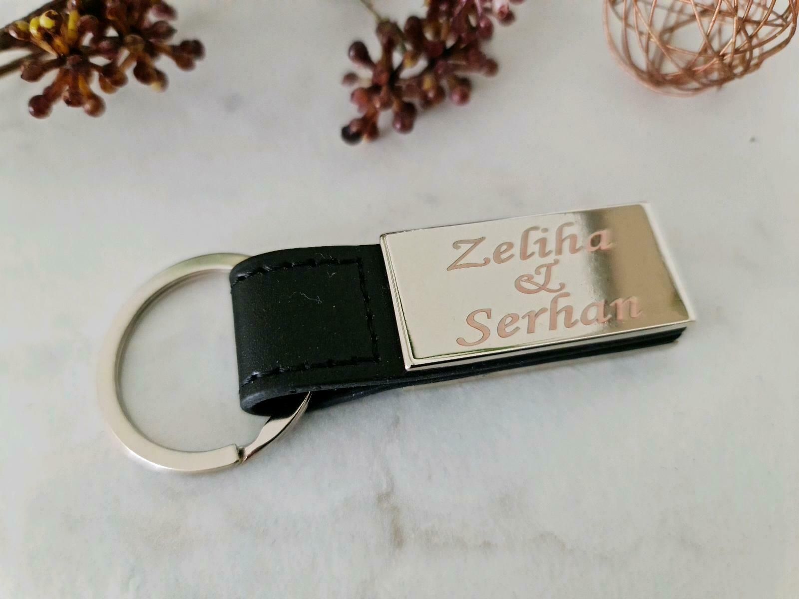 94539202-309e-4fbc-b14b-372d29a28c74