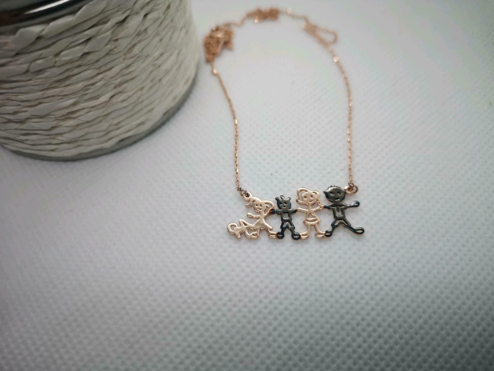 b98f0365-a56d-4a2d-9277-5be3aa33bba1