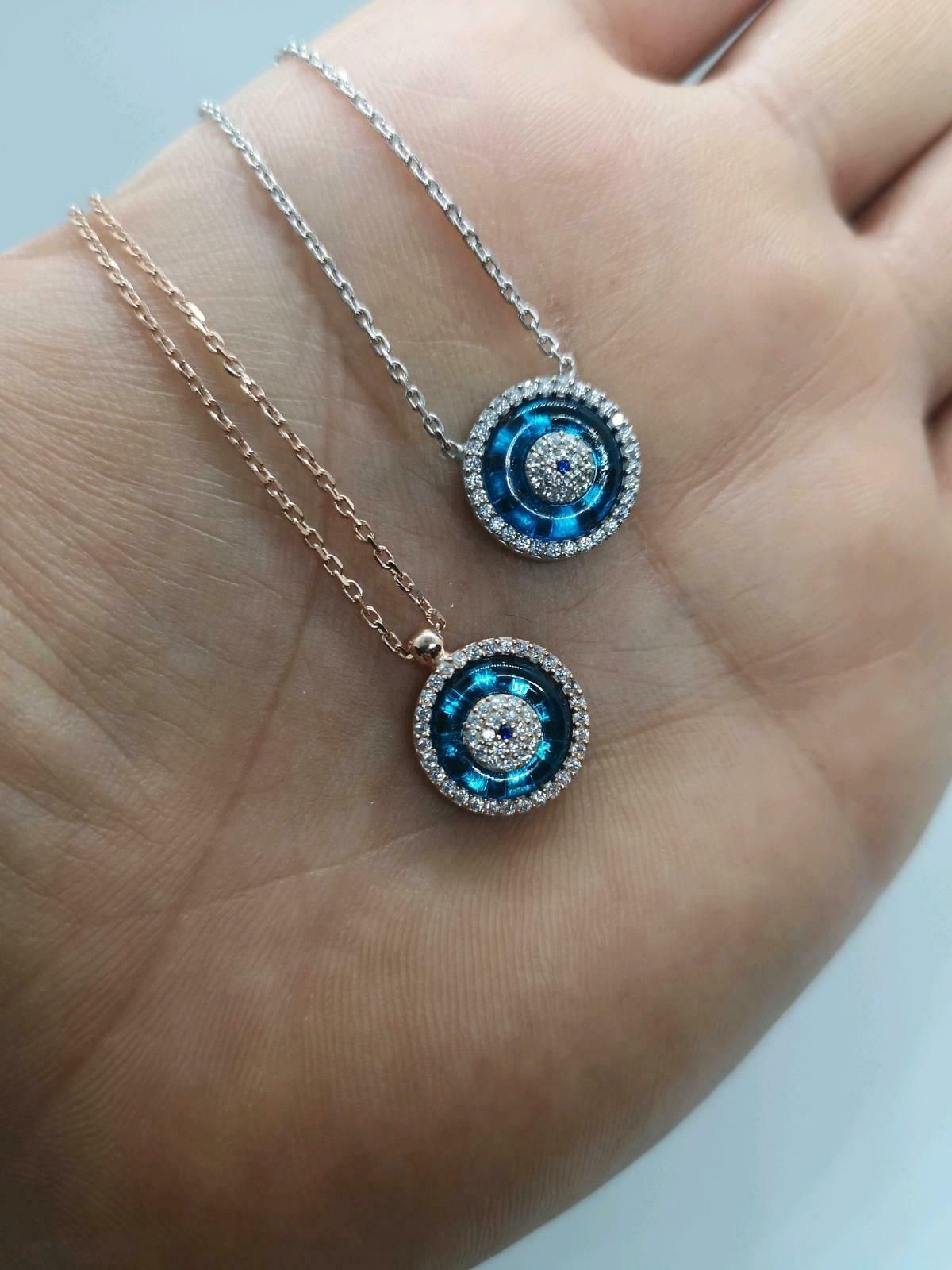 2dfd3b06-945f-4daa-bff3-4bce2378634b