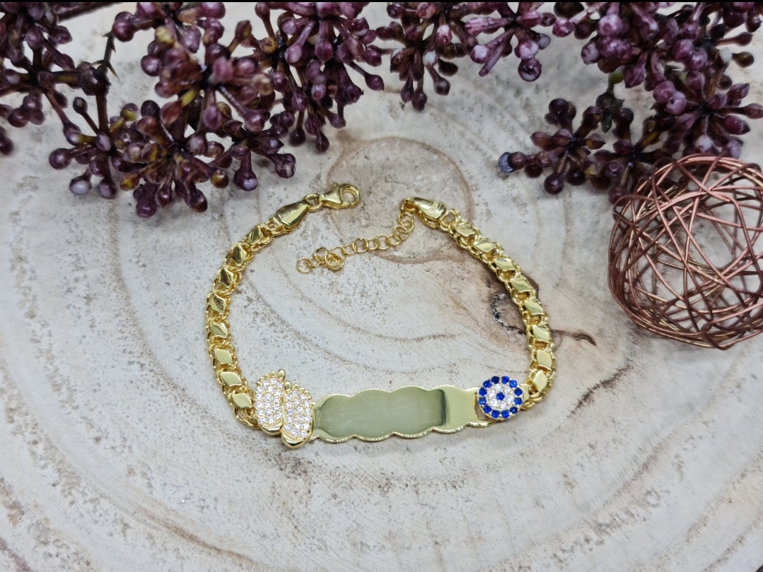 Screenshot_20230927_162439_Gallery