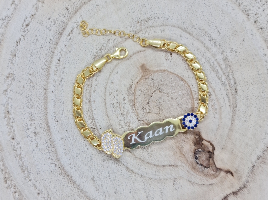 Screenshot_20230927_162721_Gallery