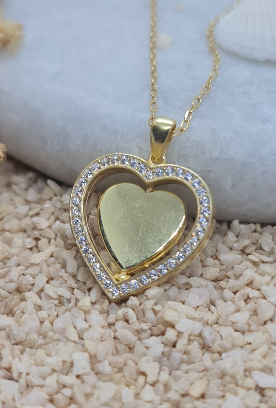 WhatsApp Image 2023-09-19 at 16.57.11