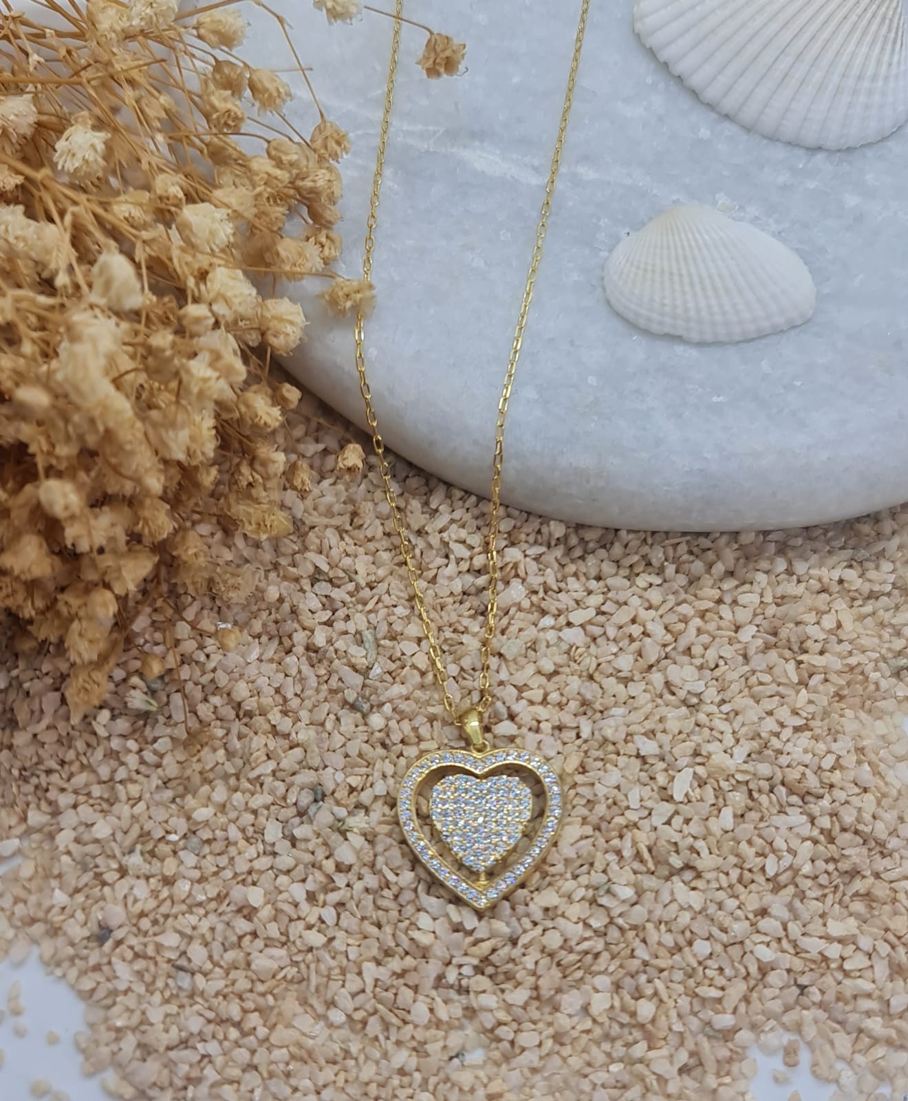 WhatsApp Image 2023-09-19 at 16.57.12(1)