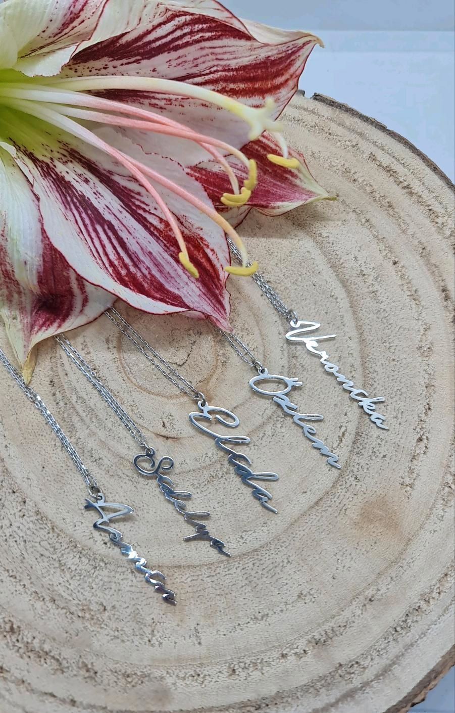 a4ab9715-cafb-404d-aab5-fb186c46de3e