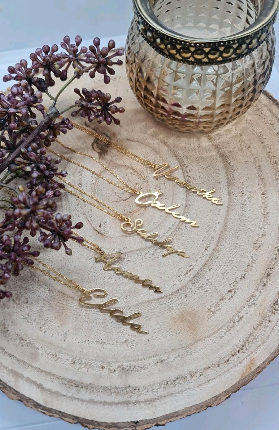 eb1372cb-45ce-4836-a852-ea56e3467fd6