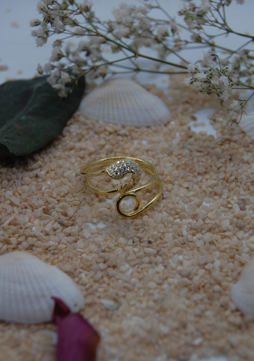 Screenshot_20231004_085443_WhatsApp