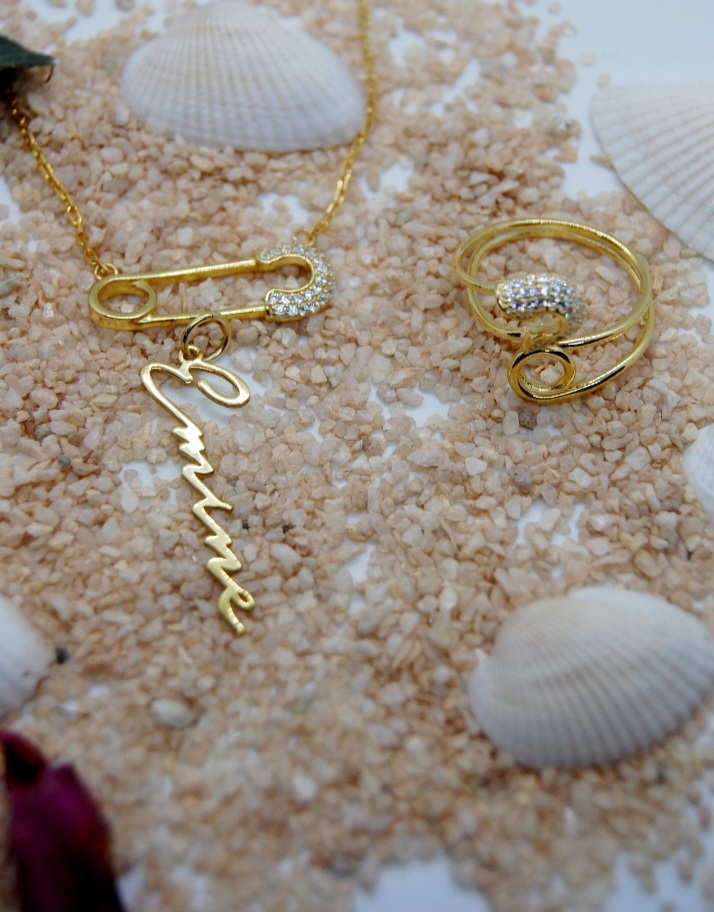 Screenshot_20231004_085712_WhatsApp