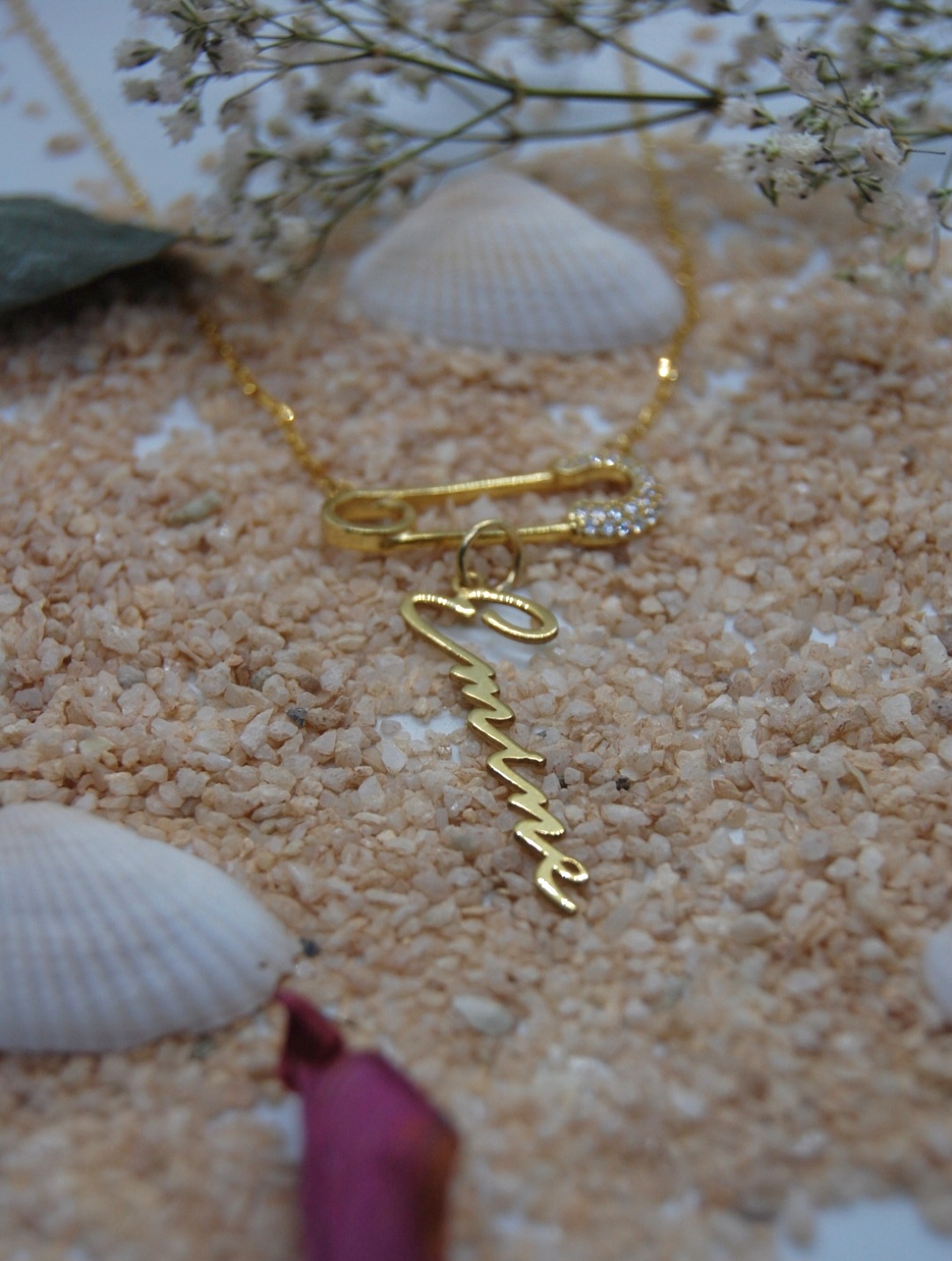 Screenshot_20231004_085721_WhatsApp