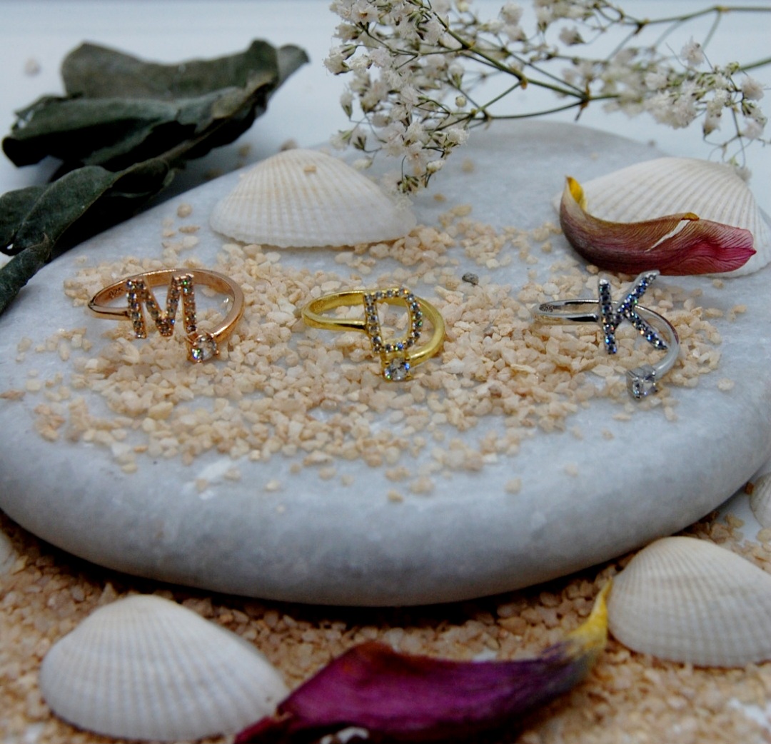 Screenshot_20231004_085822_WhatsApp