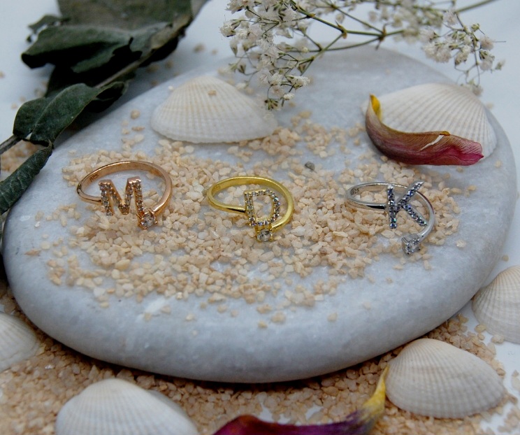 Screenshot_20231004_085842_WhatsApp