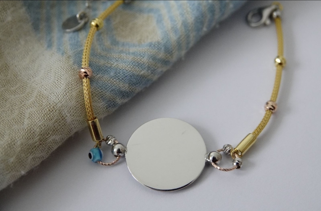 Screenshot_20231008_024933_Gallery