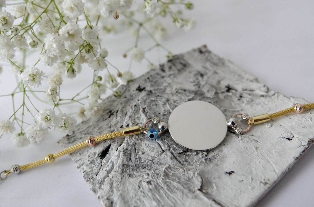 Screenshot_20231008_024940_Gallery