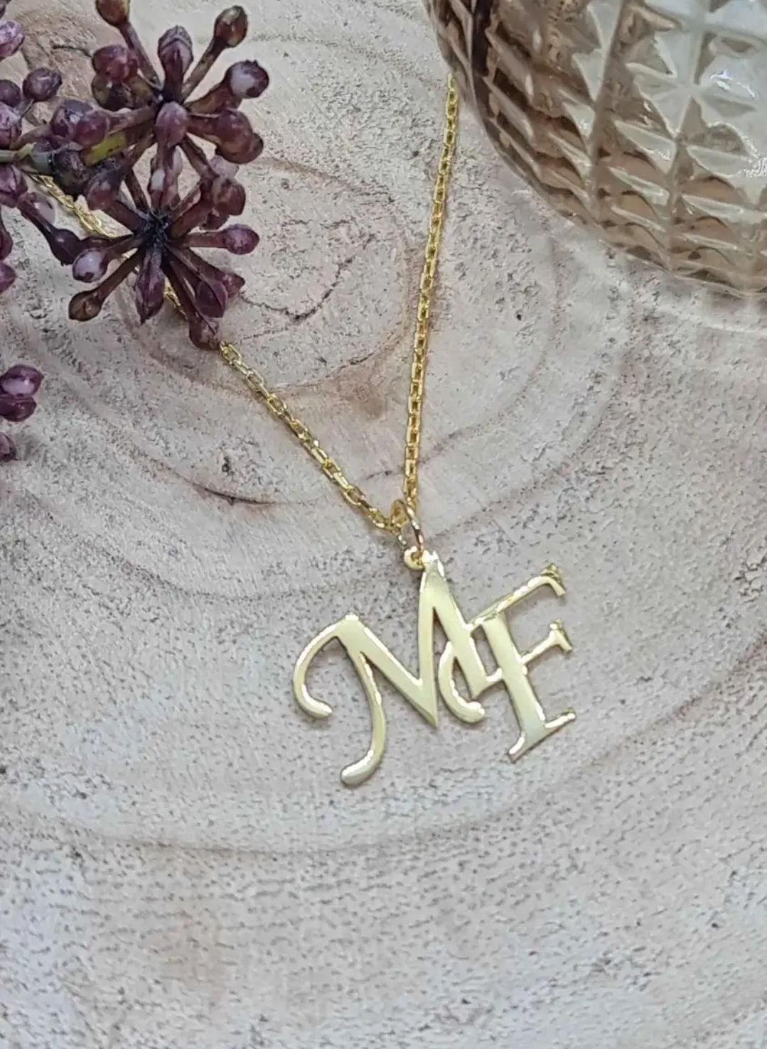 Screenshot_20231012_152044_Facebook