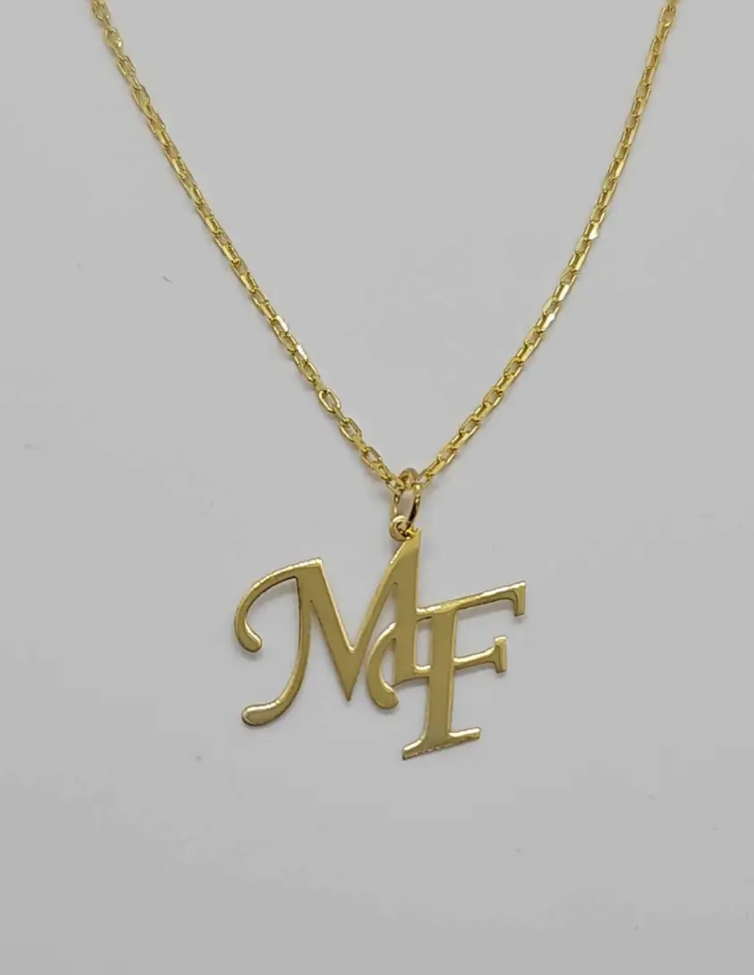 Screenshot_20231012_152052_Facebook