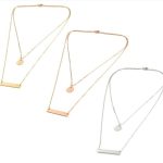 Gravurplatte edehlstahl wunschgravur