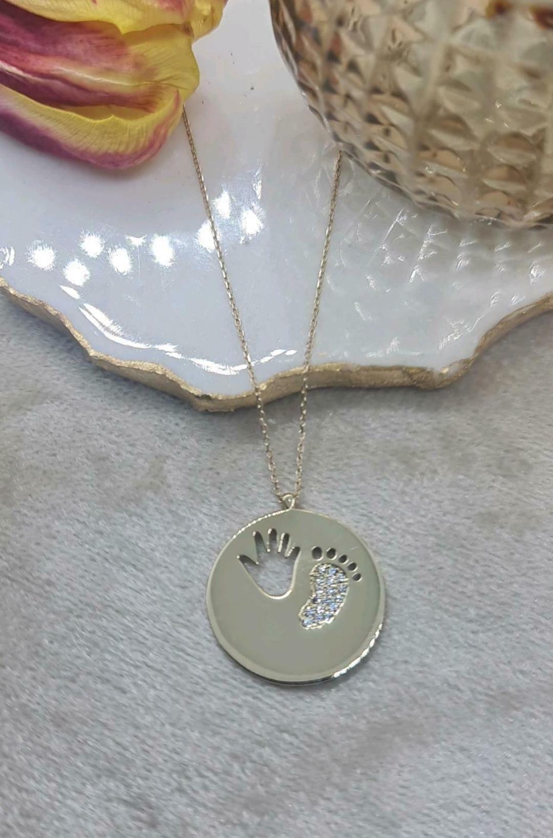 Screenshot_20231013_012501_Chrome