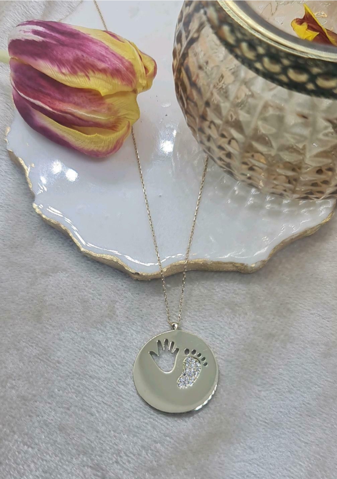 Screenshot_20231013_012511_Chrome