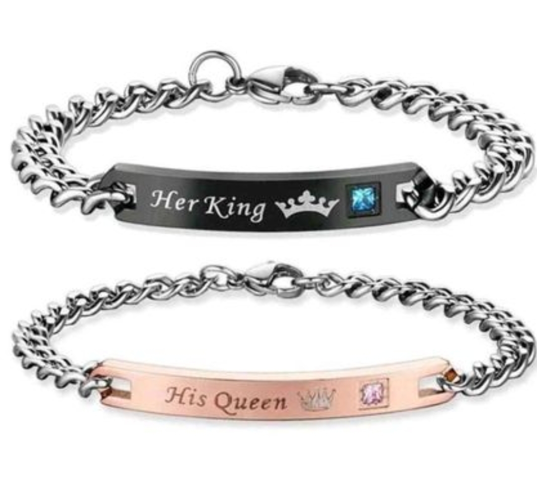 Screenshot_20231024_165422_Facebook