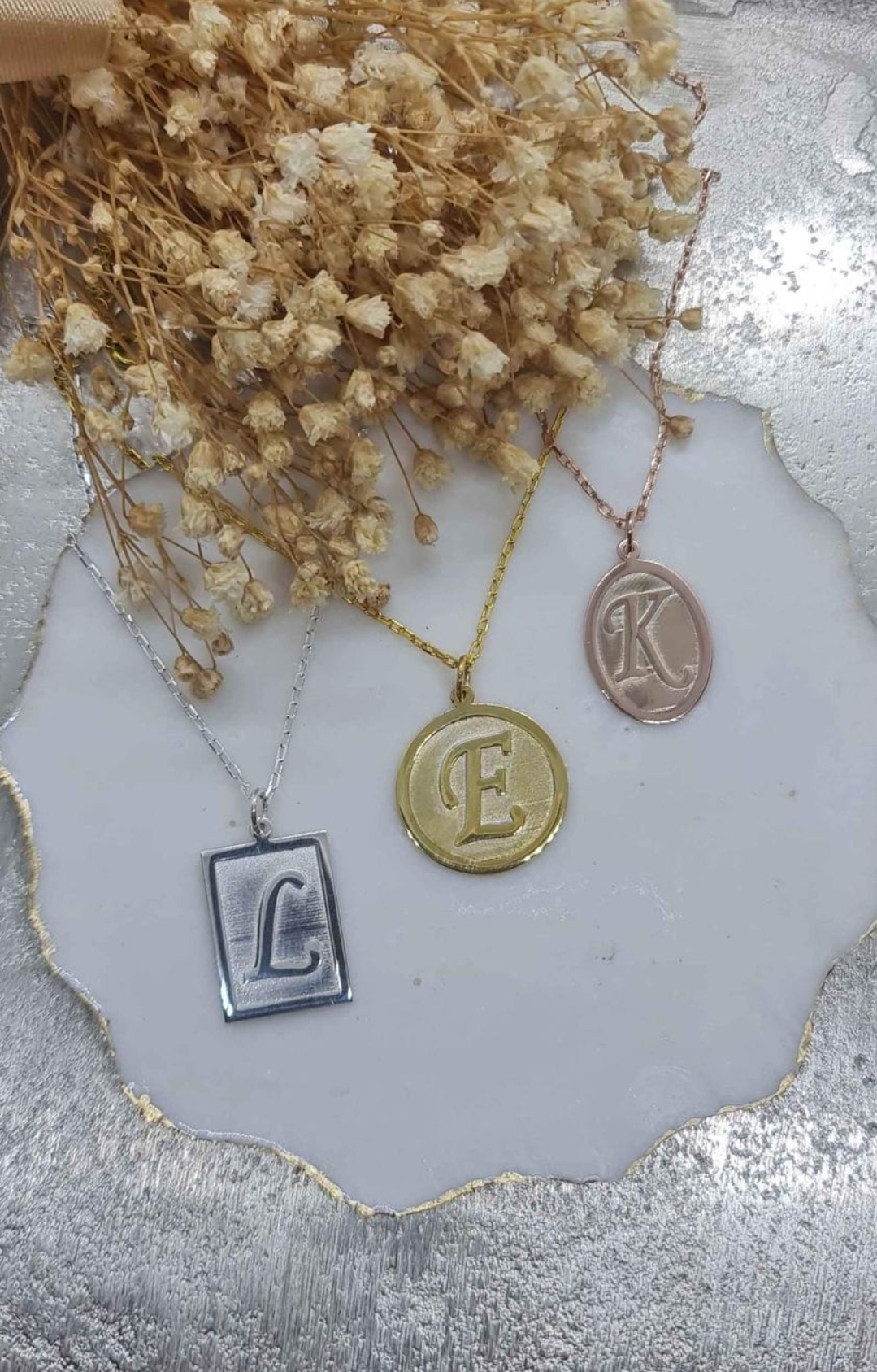 Screenshot_20231030_074551_Facebook