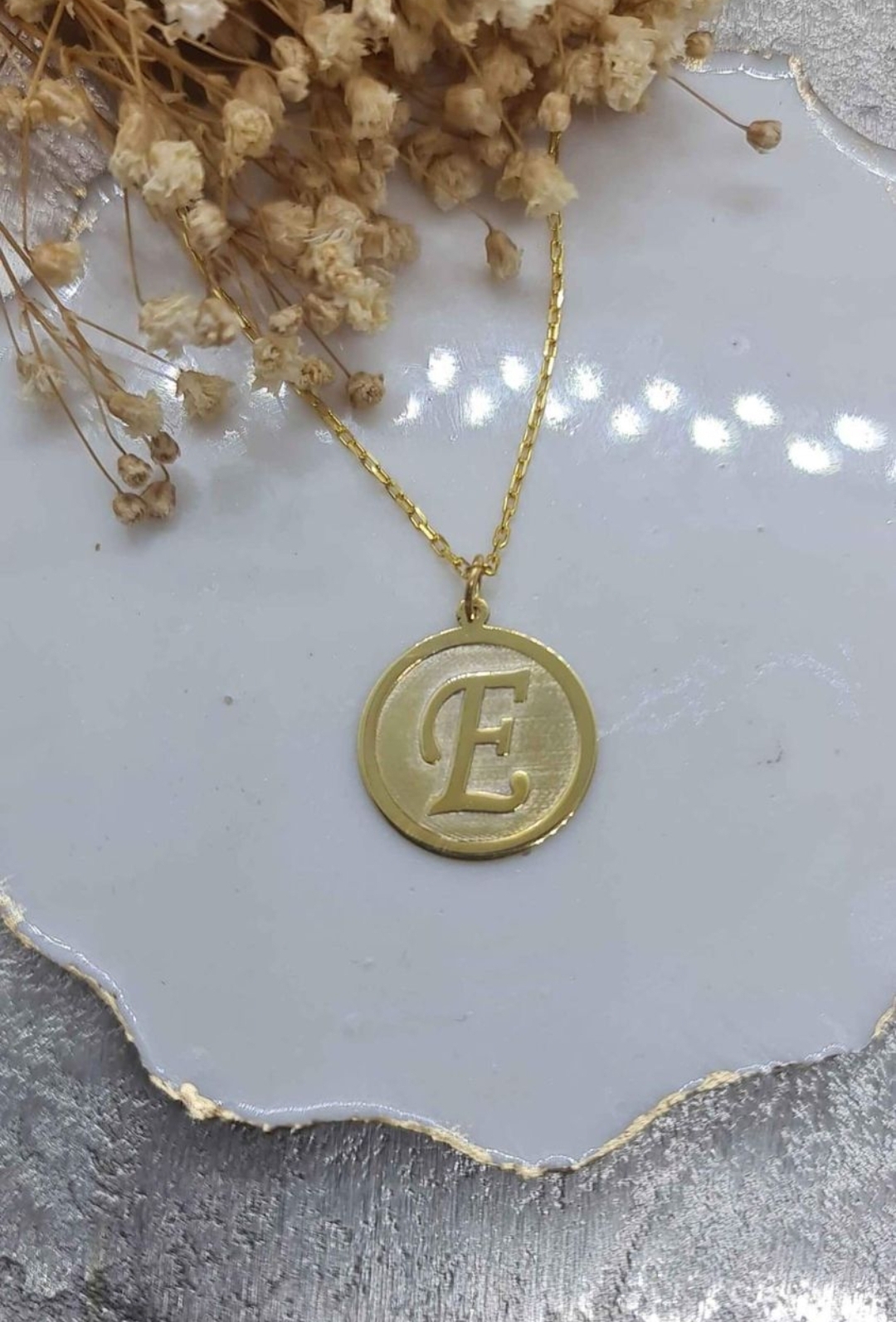 Screenshot_20231030_074607_Facebook