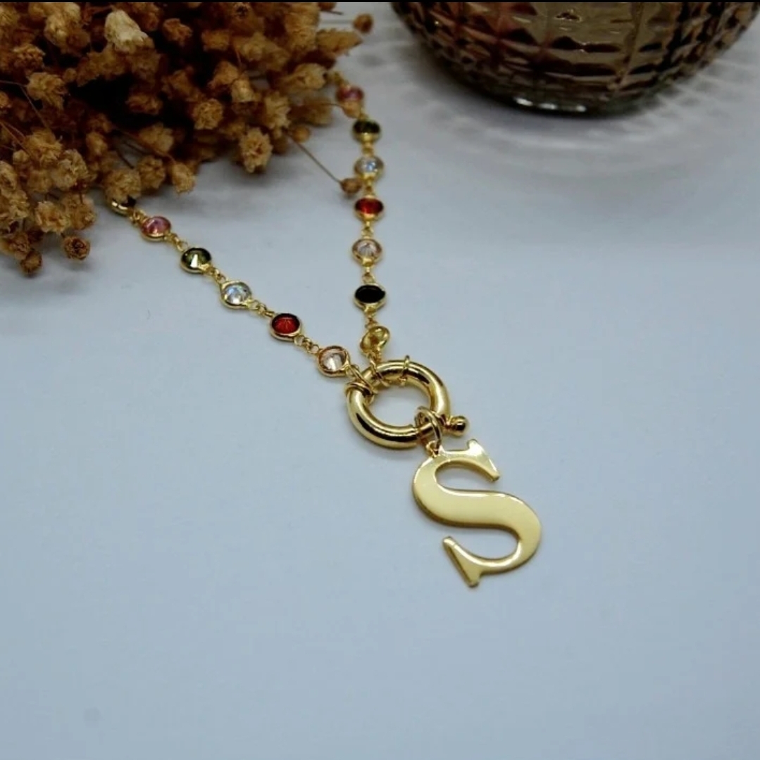 Screenshot_20231128_193520_Gallery