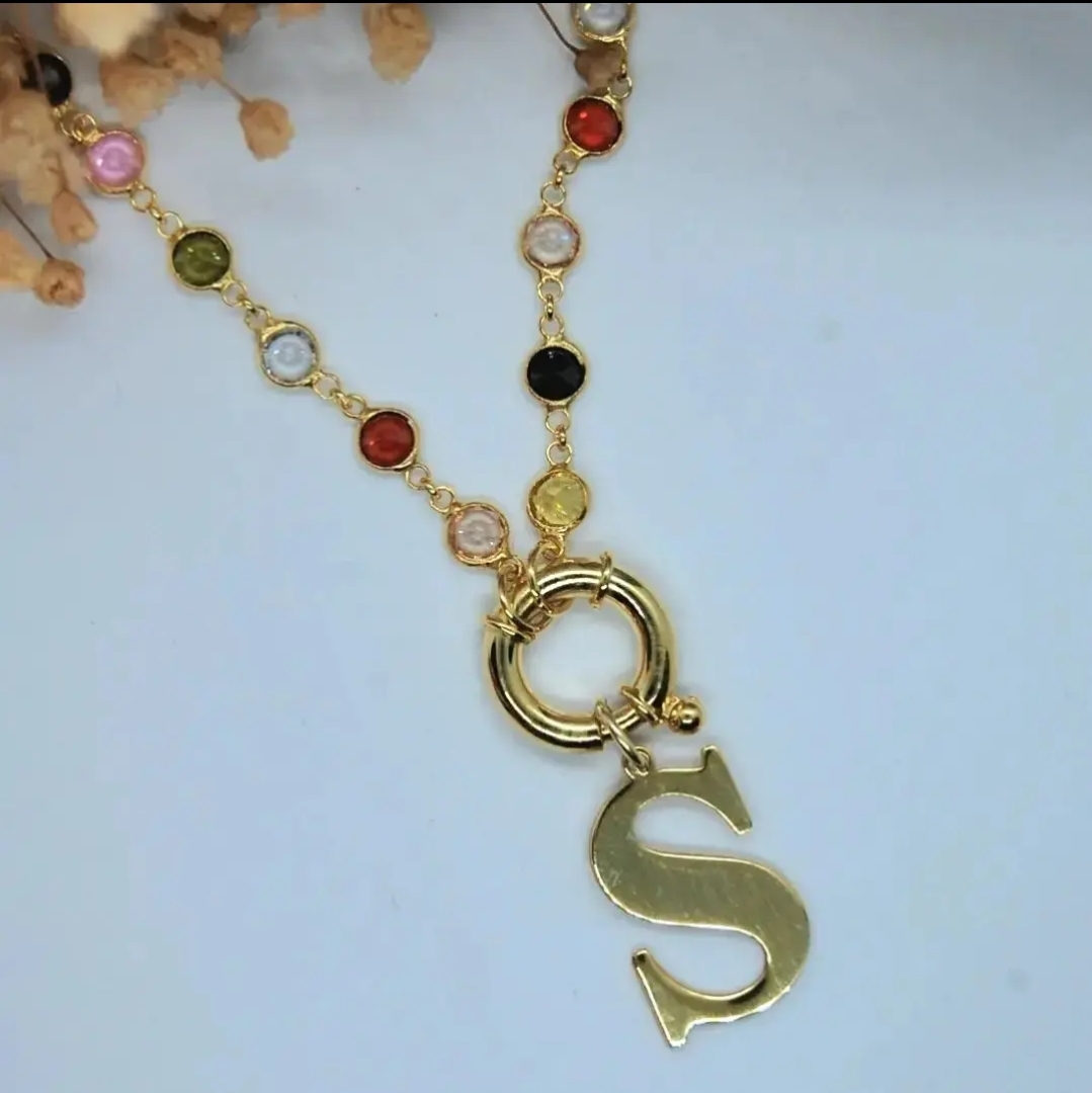 Screenshot_20231128_193557_Gallery