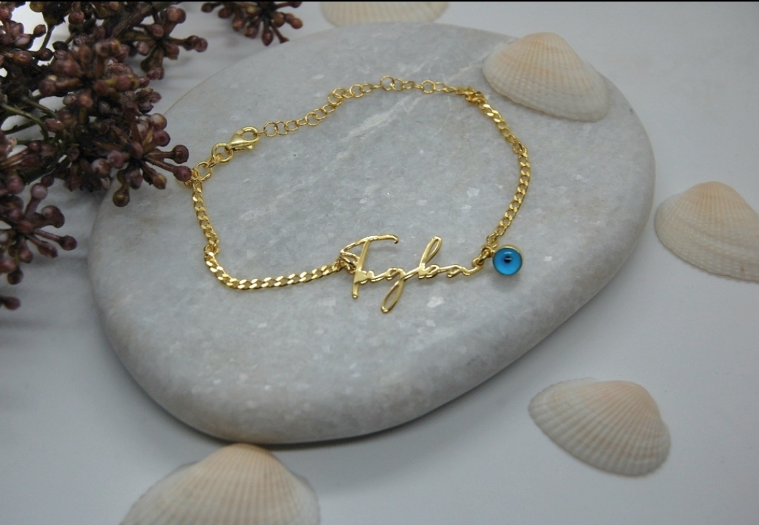 Screenshot_20231128_213826_Gallery