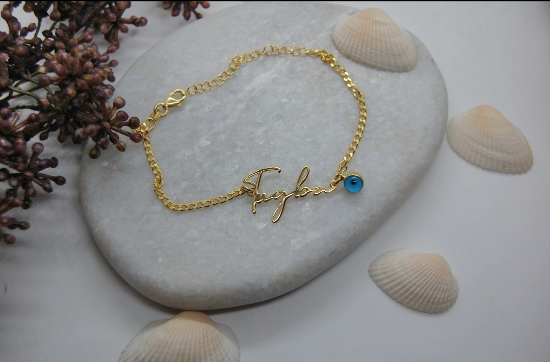 Screenshot_20231128_213842_Gallery