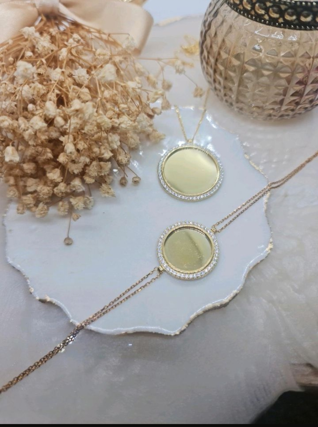 Screenshot_20240121_135355_Kleinanzeigen