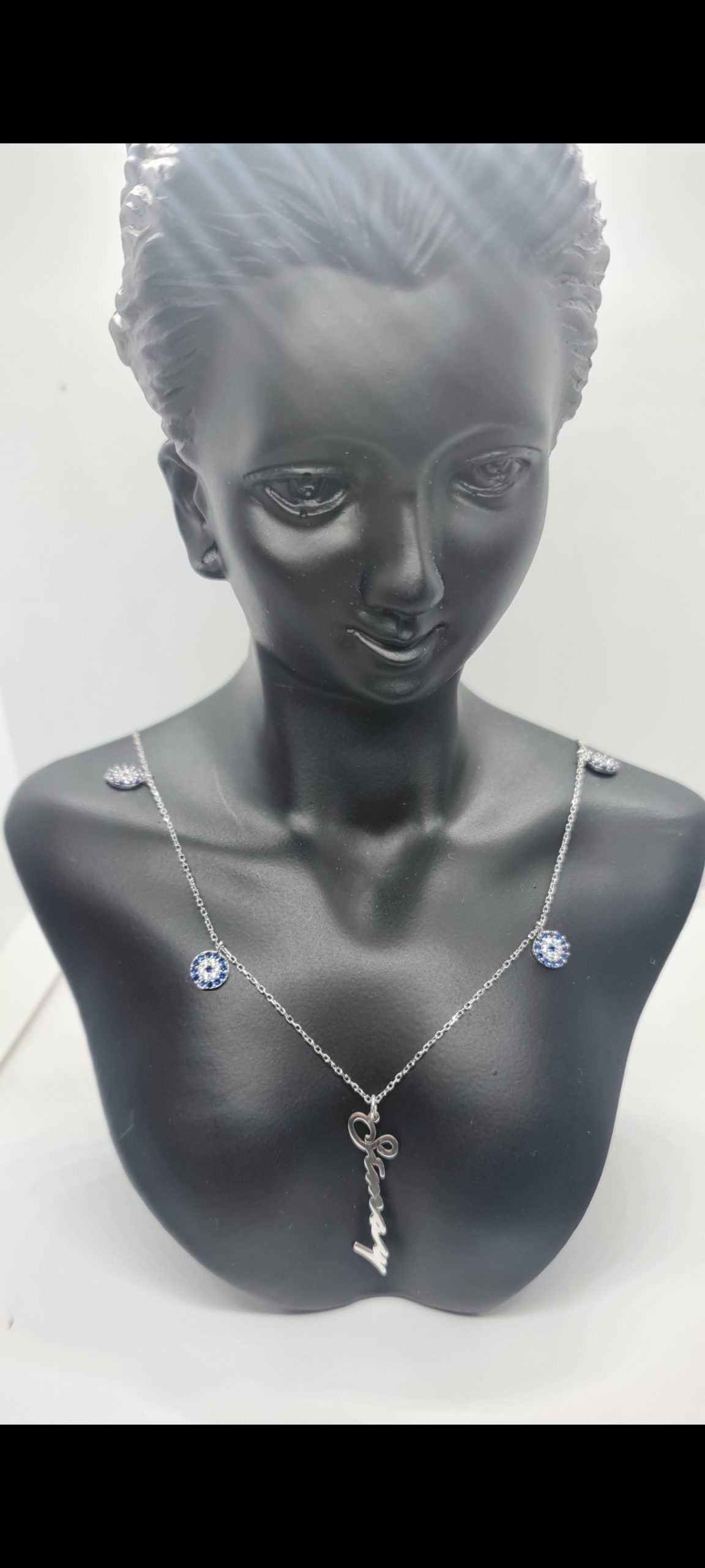 Screenshot_2025-10-06-19-54-15-583_com.miui.gallery